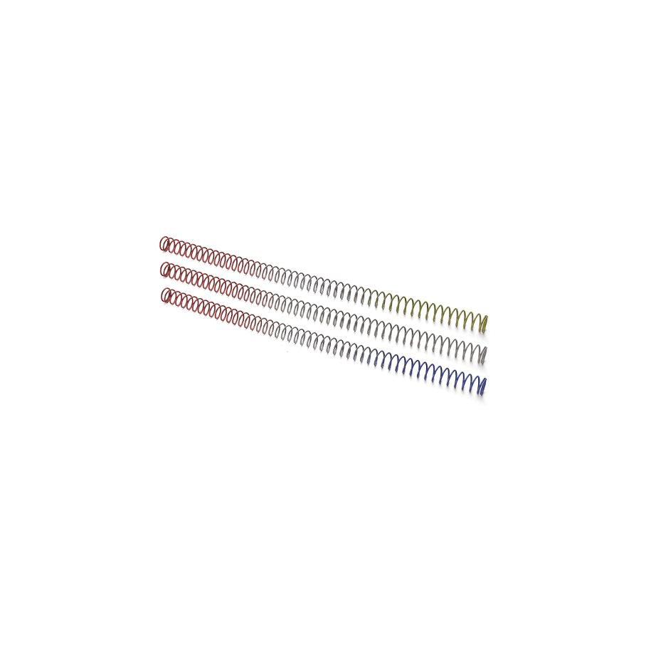 Spring kit for JPSCS AR-10 AR10