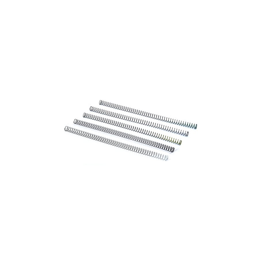 Spring kit for JPSCS AR-15 AR15
