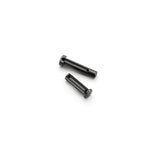 Take Down Pin Set Oversized EN STL