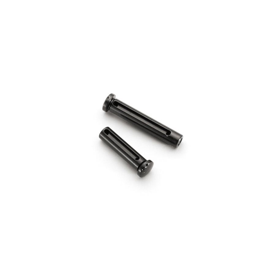 Take Down Pin Set .308, Oversized EN STL