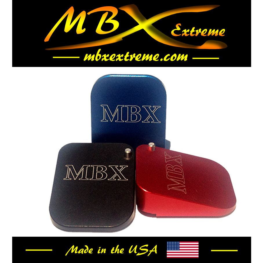 126mm magazine STI 9/38 EN STL