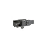 QD Bipod mount EN STL