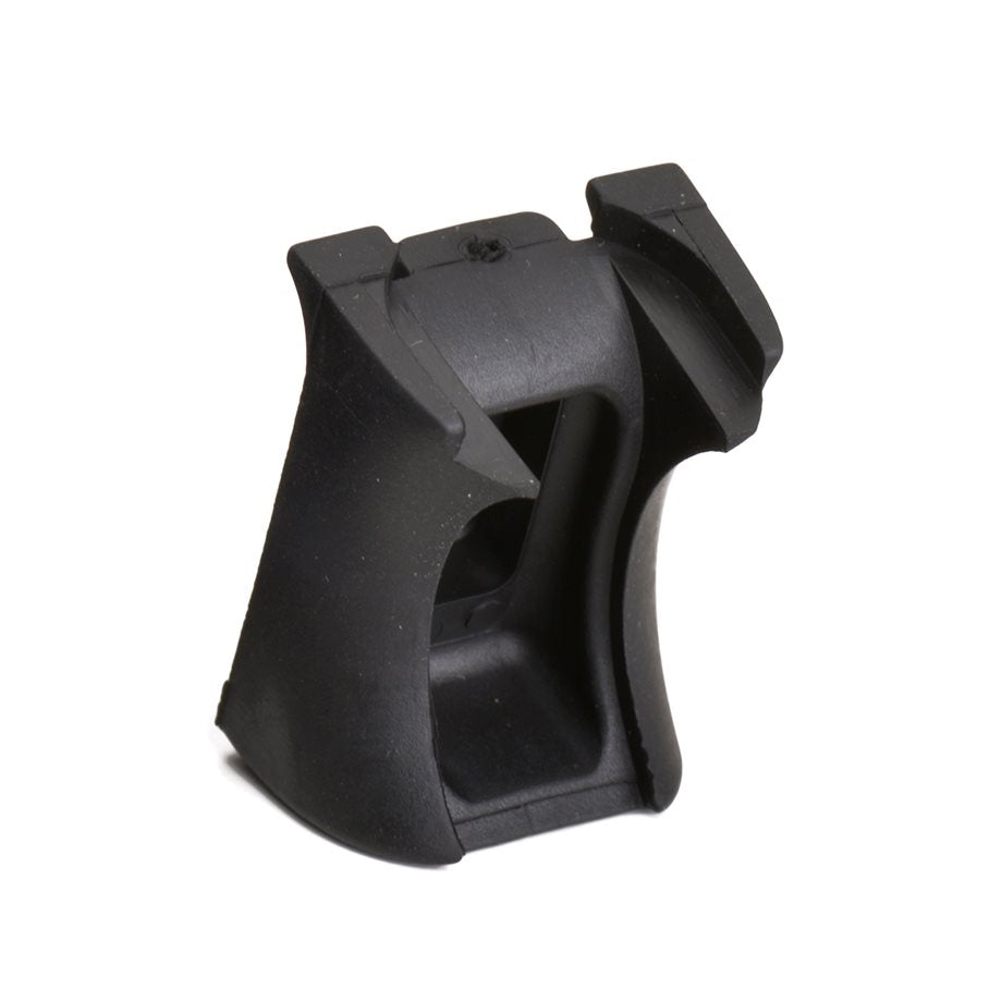 Gapper for AR22 stock EN STL