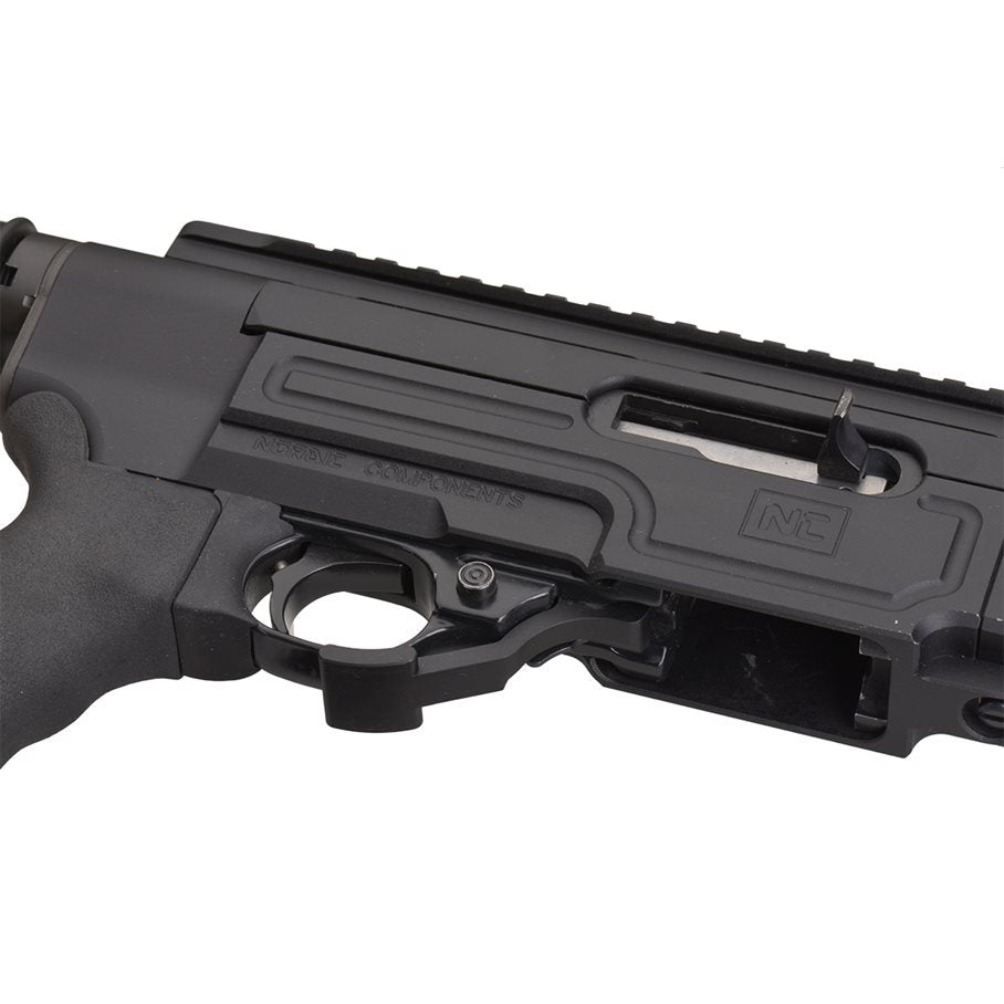 AR22 Stock Kit for Ruger EN STL