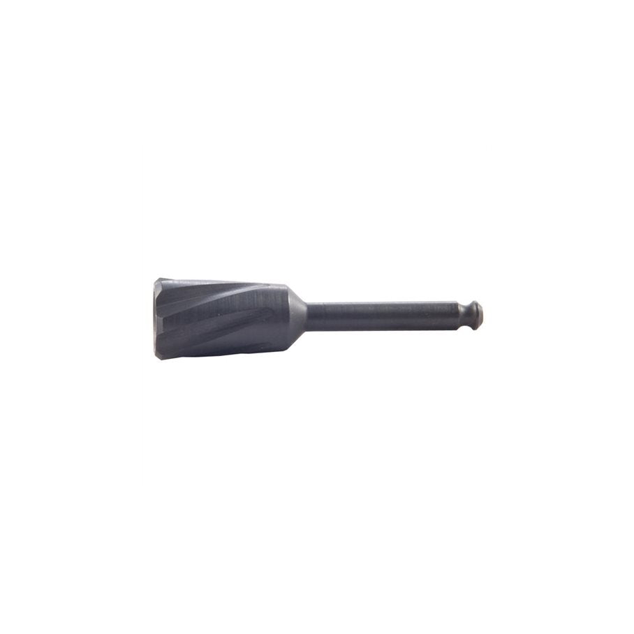 Charging Handle EN STL