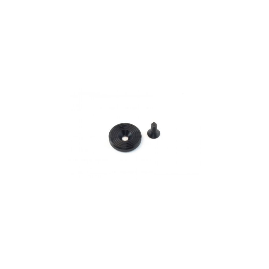 Bolt release button EN STL