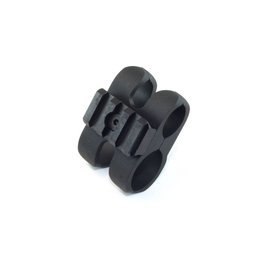 Mini tactical rail only EN STL