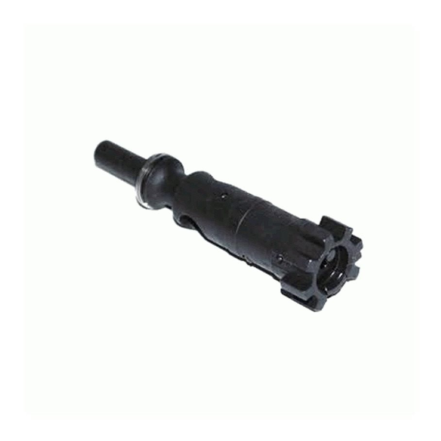 bolt assembly LH EN STL