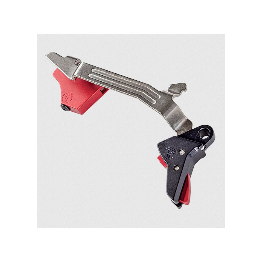 Trigger Glock gen 3-4 RAK