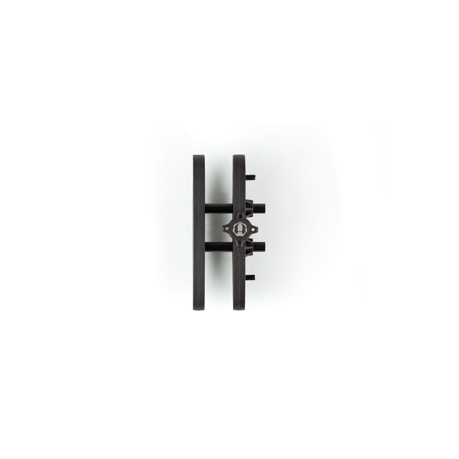 Bravo Tool-Less LOP 10/22 EN STL