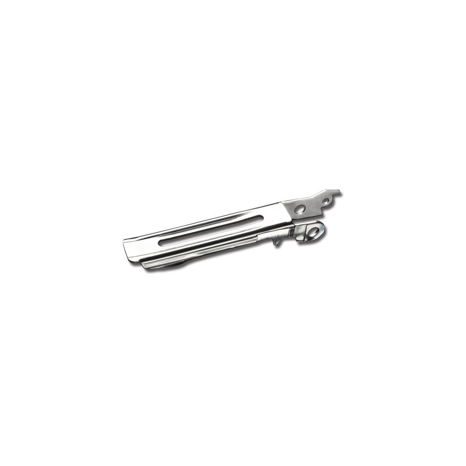 Benelli AccuGuide extended EN STL