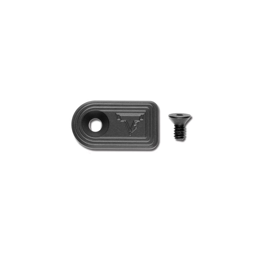 Benelli oversize bolt release EN STL