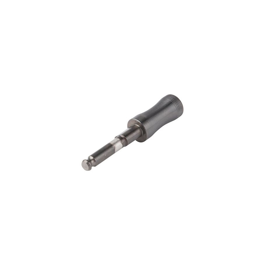 Benelli ultimate charging handle EN STL