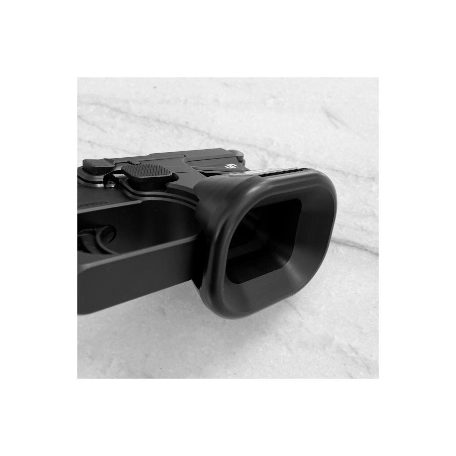 magwell for JP JP-5 EN STL