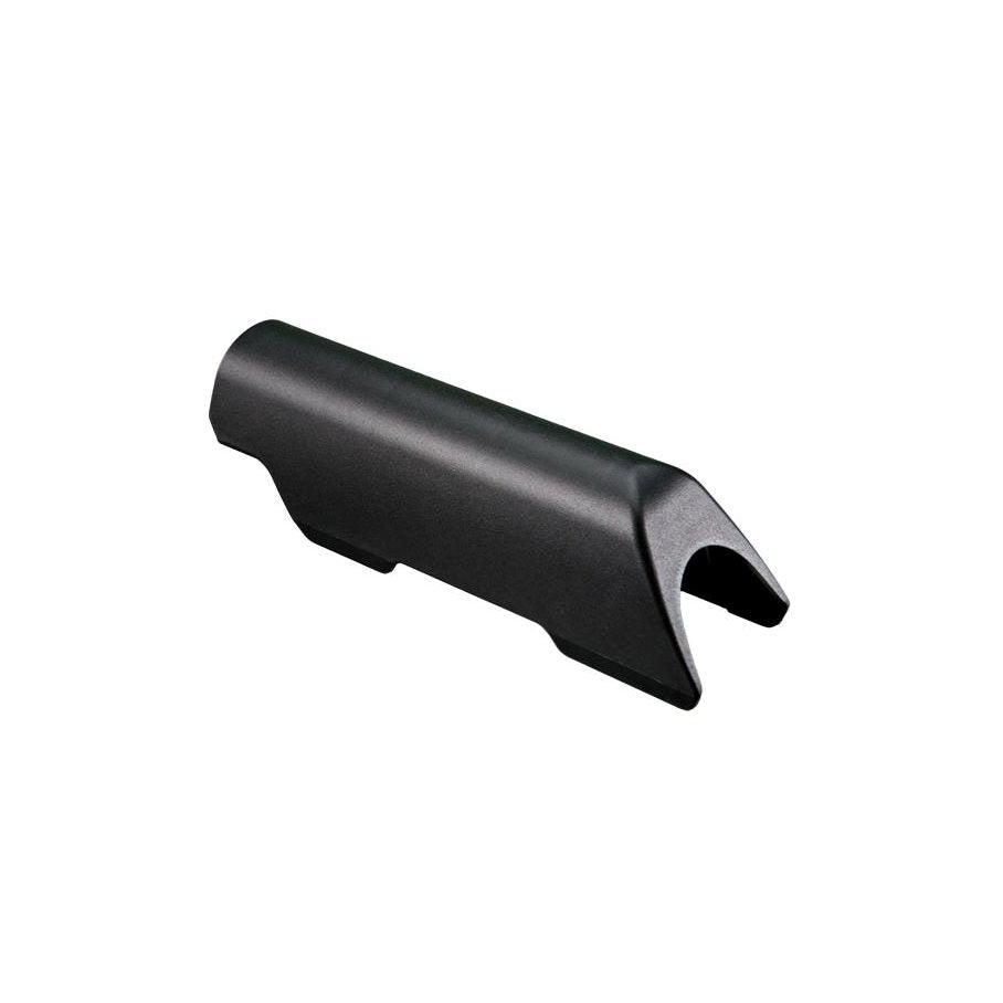 Cheek Riser CTR/MOE 0,75