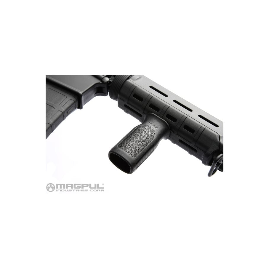 MOE MVG Grip EN STL