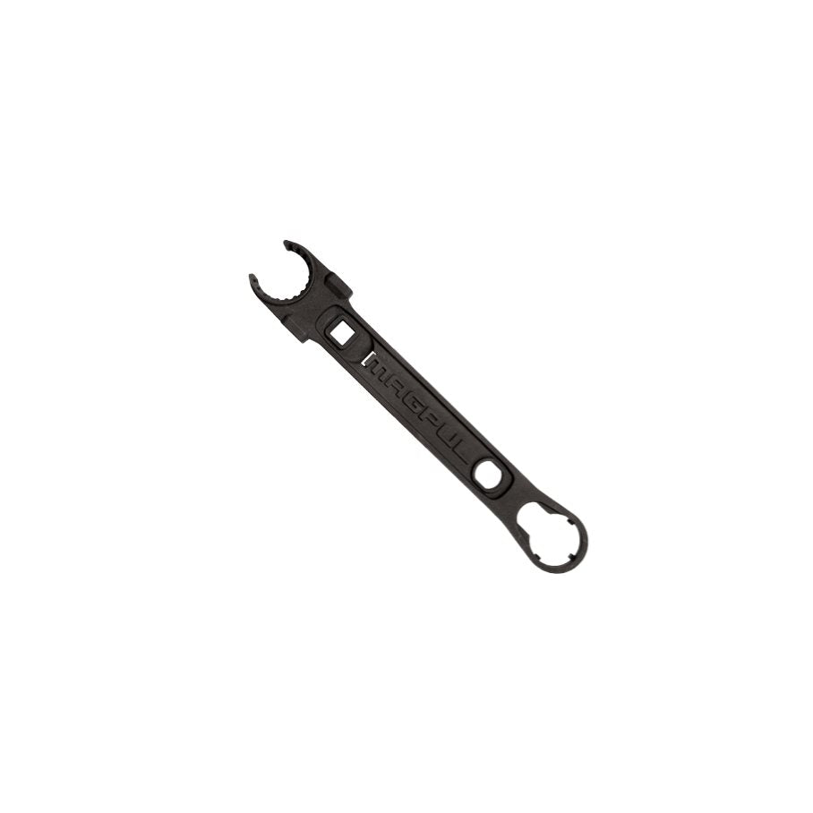 Armorers Wrench - AR15/M4 EN STL