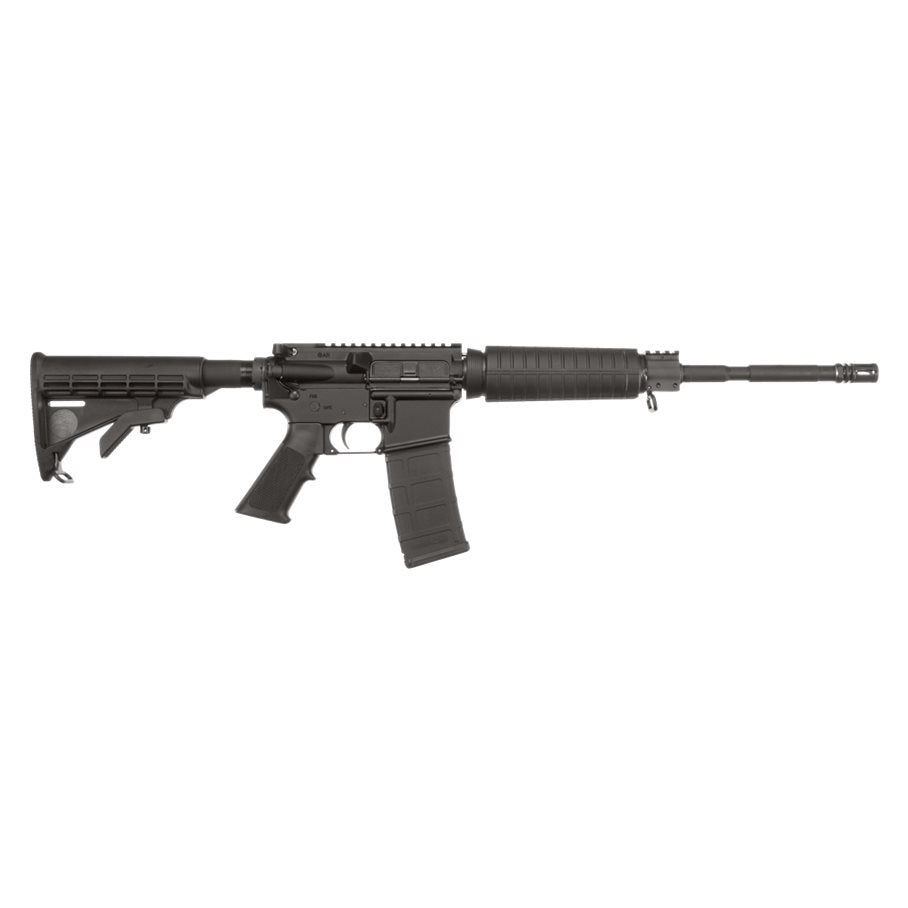 M15 5,56 mm Defensive Sporting Rifle 16