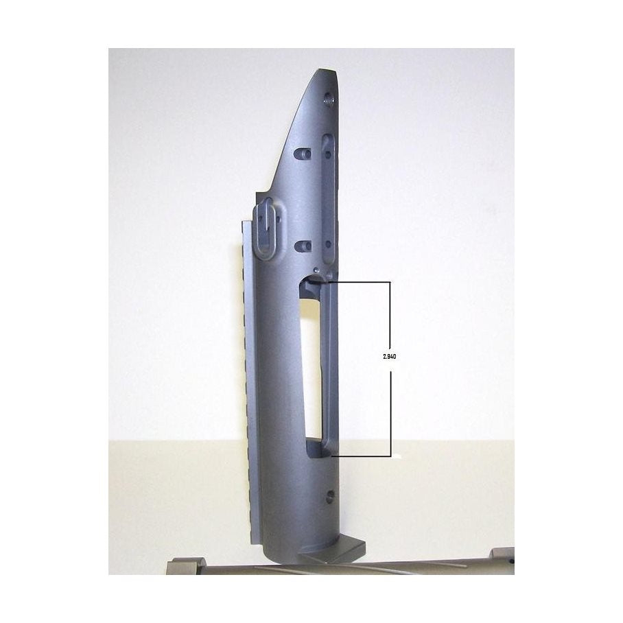 591 large pin repeater (308) EN STL