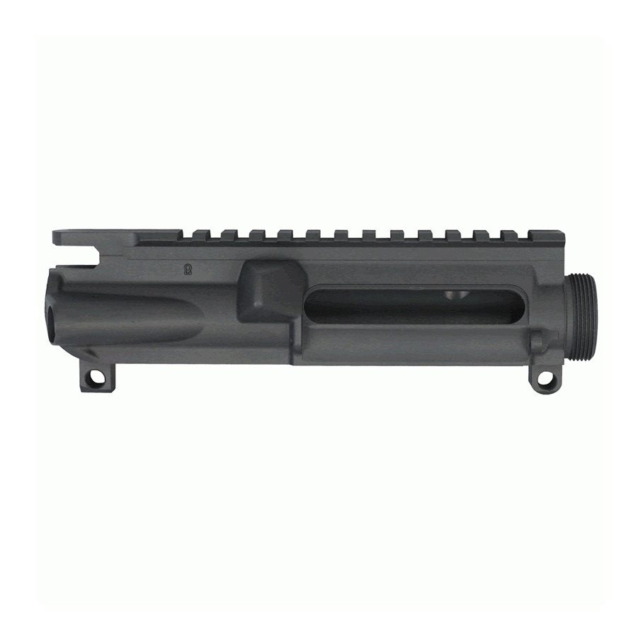 A3 Upper Receiver stripped EN STL