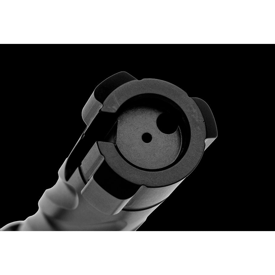 Apollo Lite/Ti lås med .308 bf EN STL