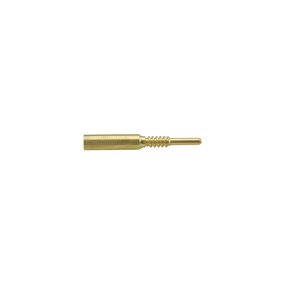 adapter för Dewey .22 stång EN STL