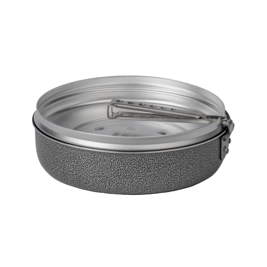 Stekpanna 726 Gourmet EN STL