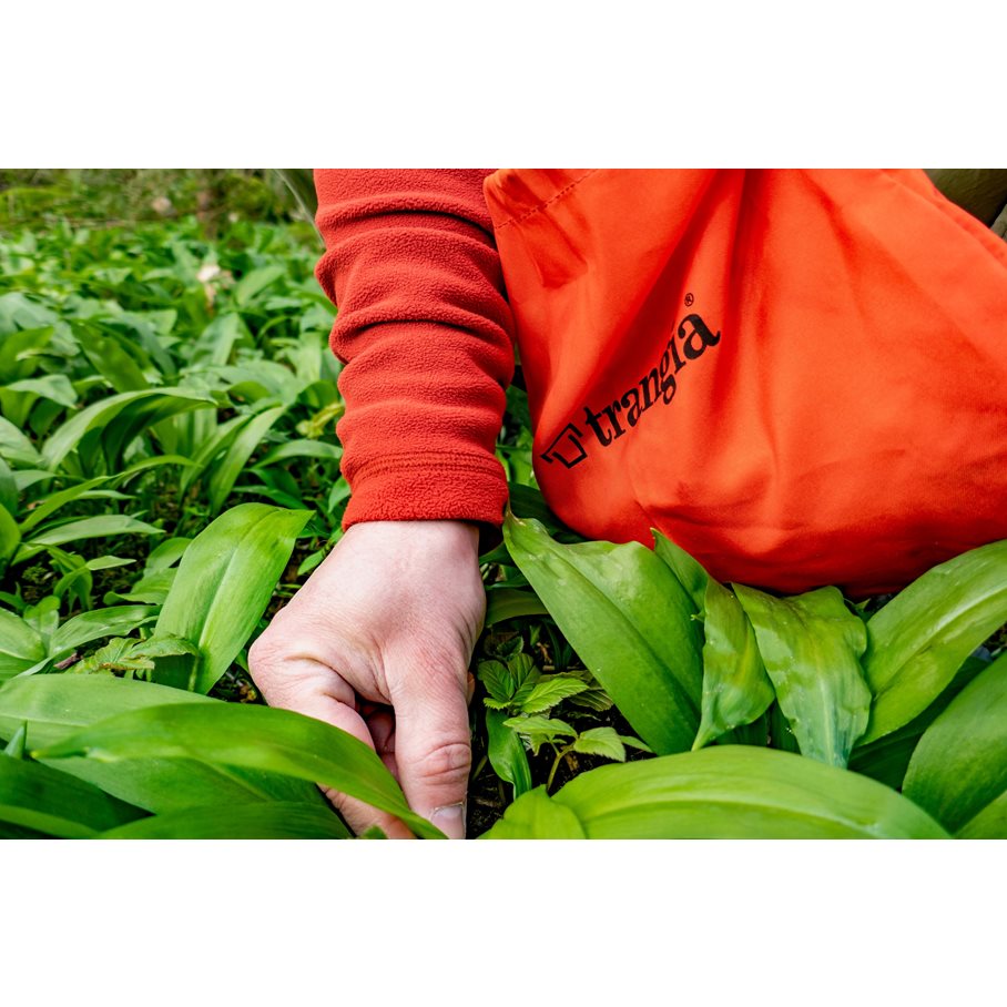 Fodral för serie 27 EN STL