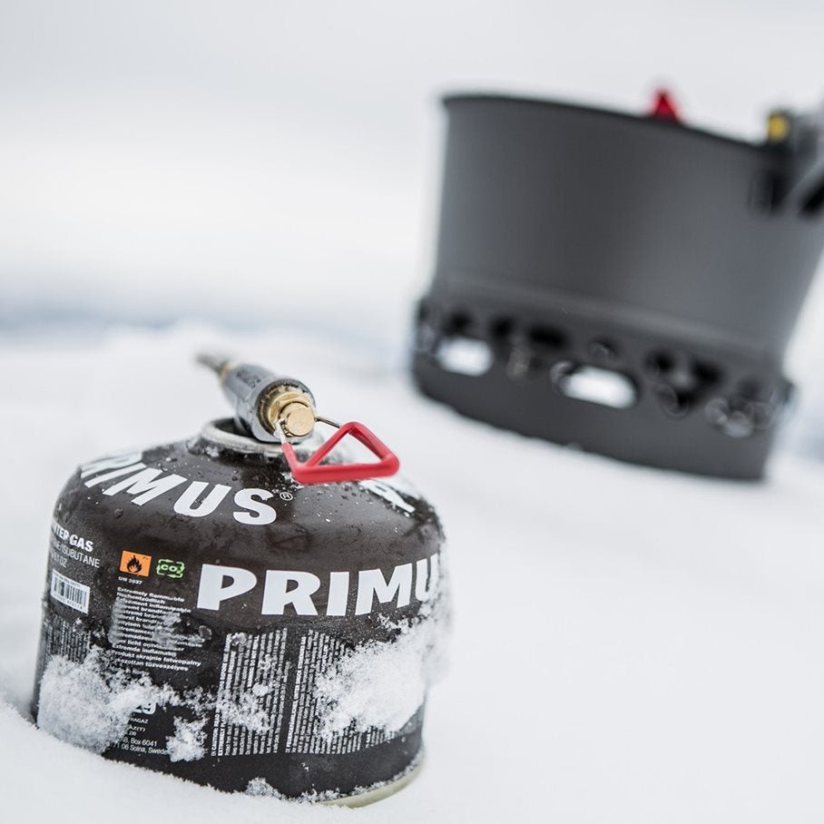 Winter Gas 230 g EN STL