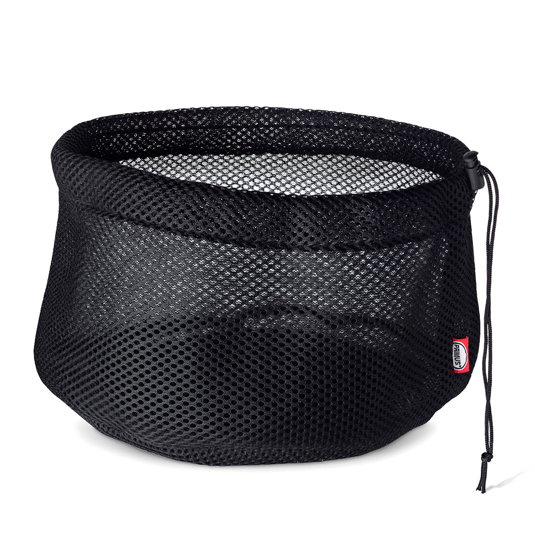 LiTech Coffee & Tea Kettle 1,5L STOR