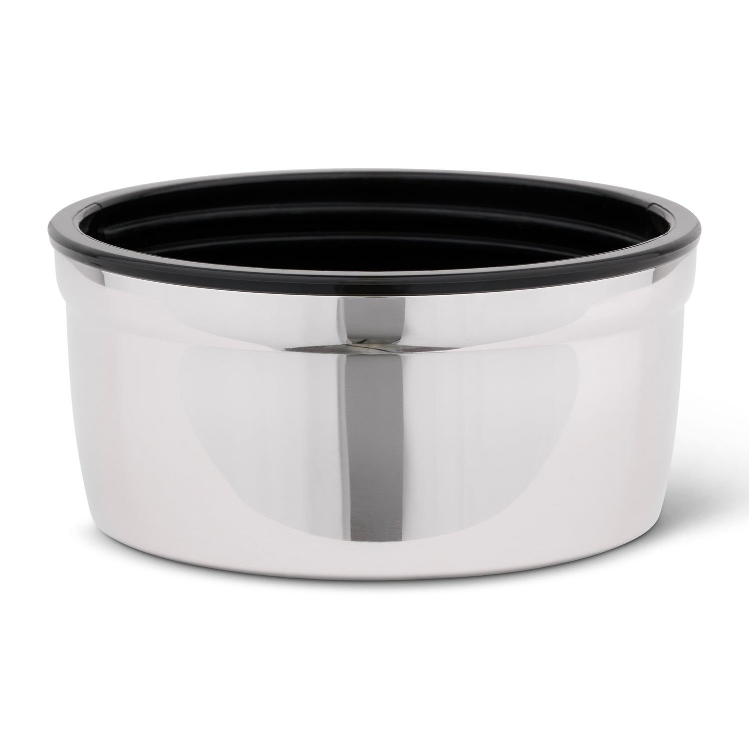 Mattermos King med sked 0,5 liter EN STL