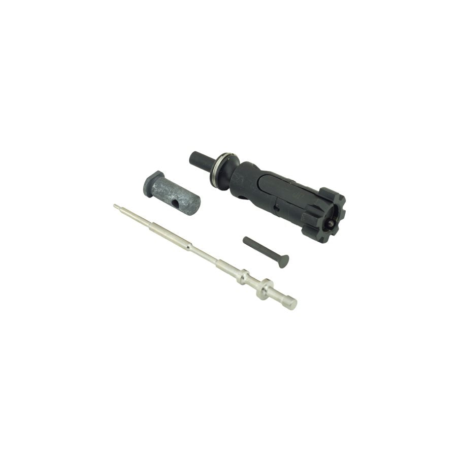 High Pressure EnhancedBolt Assembly Completion Group EN STL