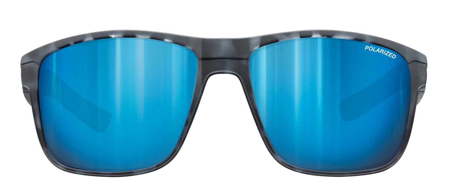 Renegade EC Black Polarized 3 EN STL