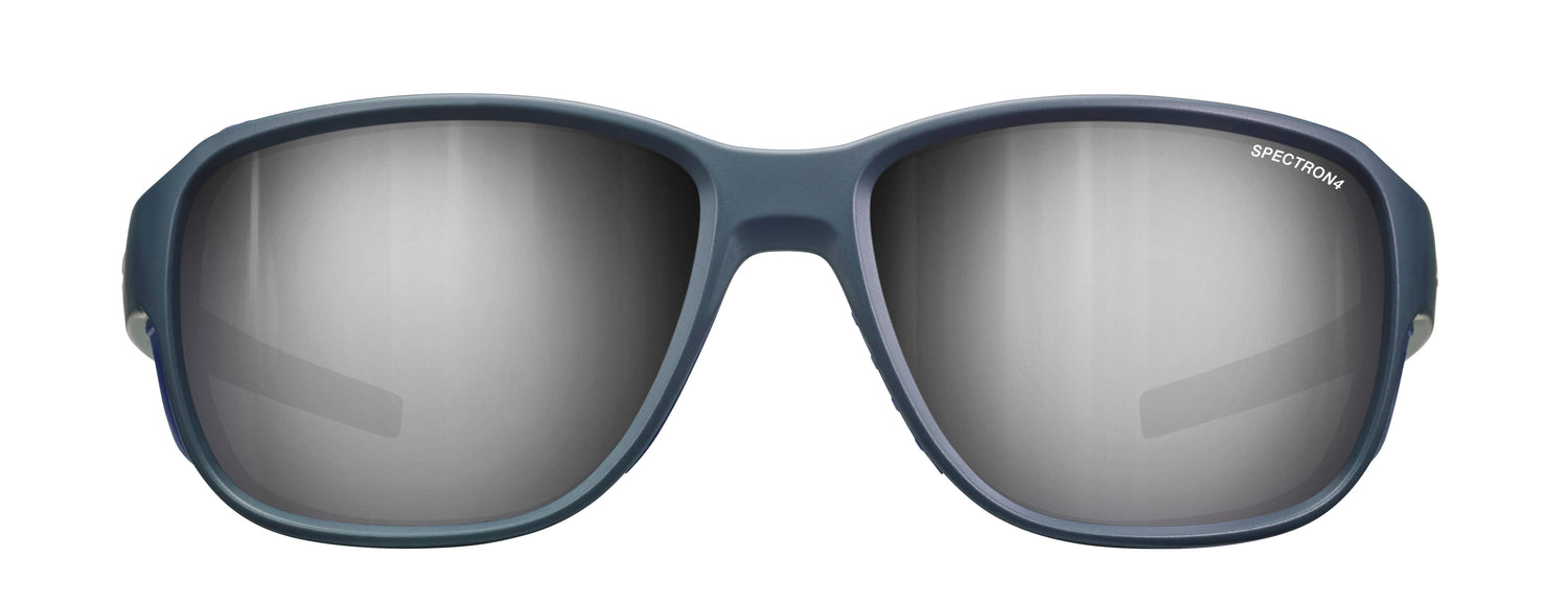 Montebianco 2 Bleu/Fonce Spectron 4 EN STL