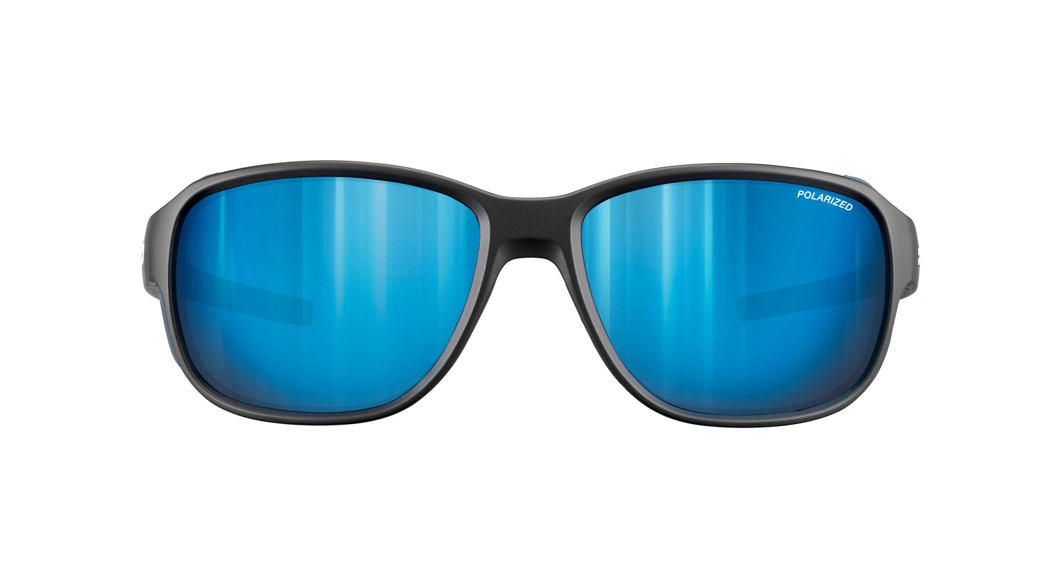 Montebianco 2 Noir Polarize 3CF EN STL