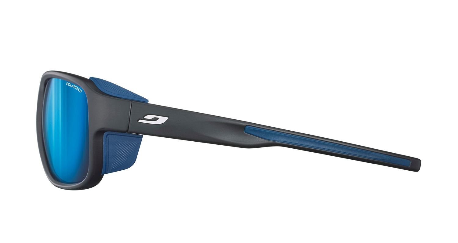 Montebianco 2 Noir Polarize 3CF EN STL