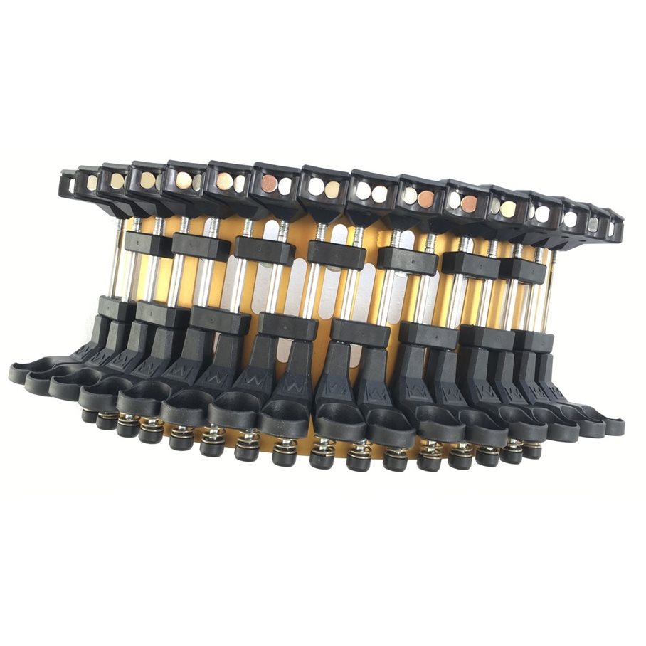 Gen 6 Shell Rig 32 LH EN STL
