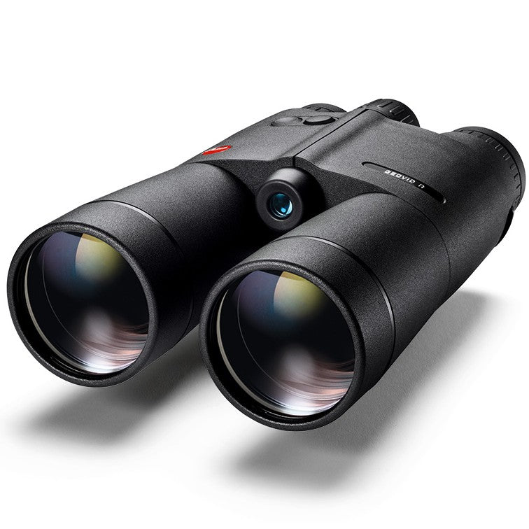 Geovid R 8x56 Kikare med Laseravståndsmätare EN STL