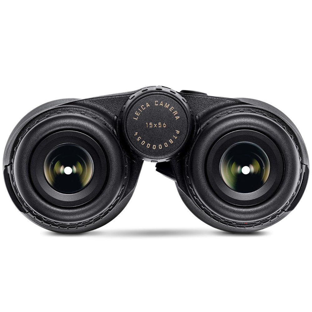 Geovid R 8x56 Kikare med Laseravståndsmätare EN STL