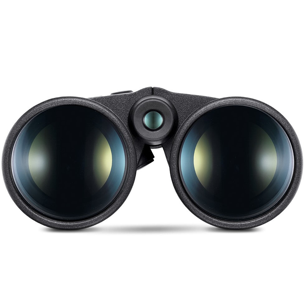 Geovid R 8x56 Kikare med Laseravståndsmätare EN STL