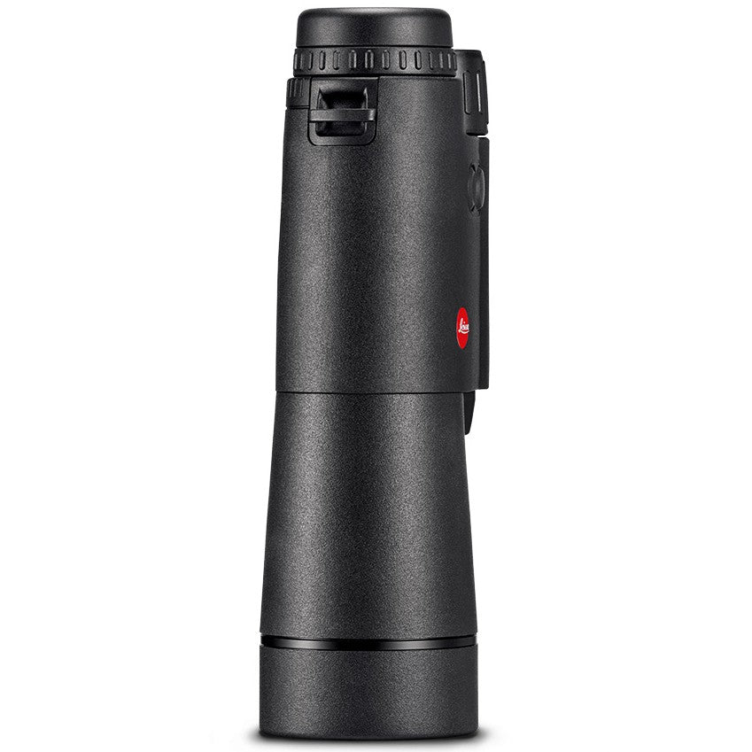 Geovid R 8x56 Kikare med Laseravståndsmätare EN STL