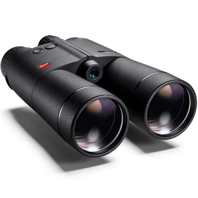 Geovid R 15x56 Kikare med Laseravståndsmätare EN STL