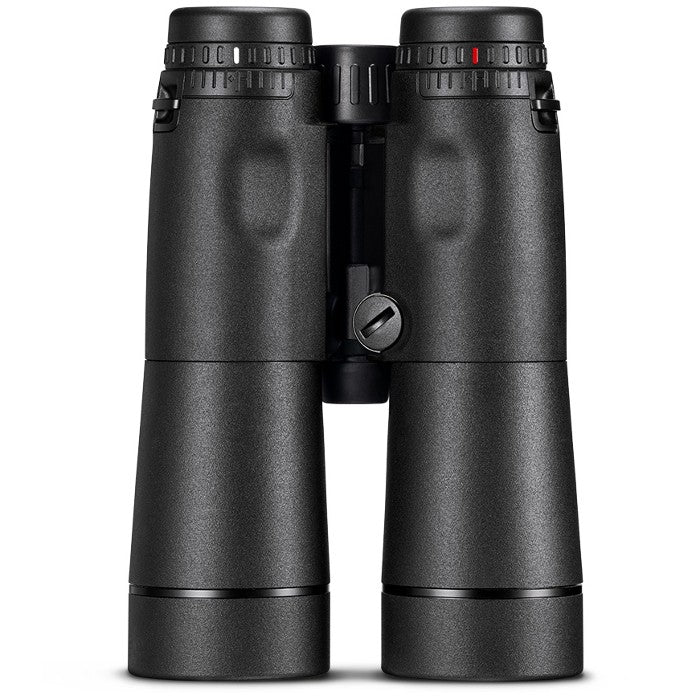 Geovid R 15x56 Kikare med Laseravståndsmätare EN STL