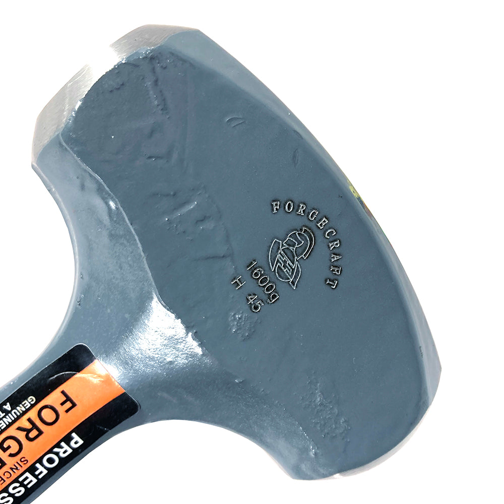 Handslägga, 1600 g EN STL