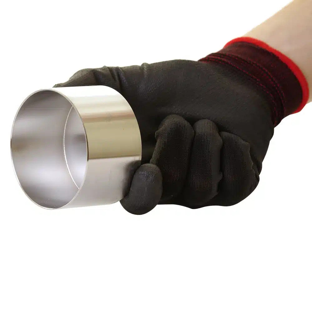 Magnetskydd (mot stötar m.m.) för Magnetar Barbarian EN STL