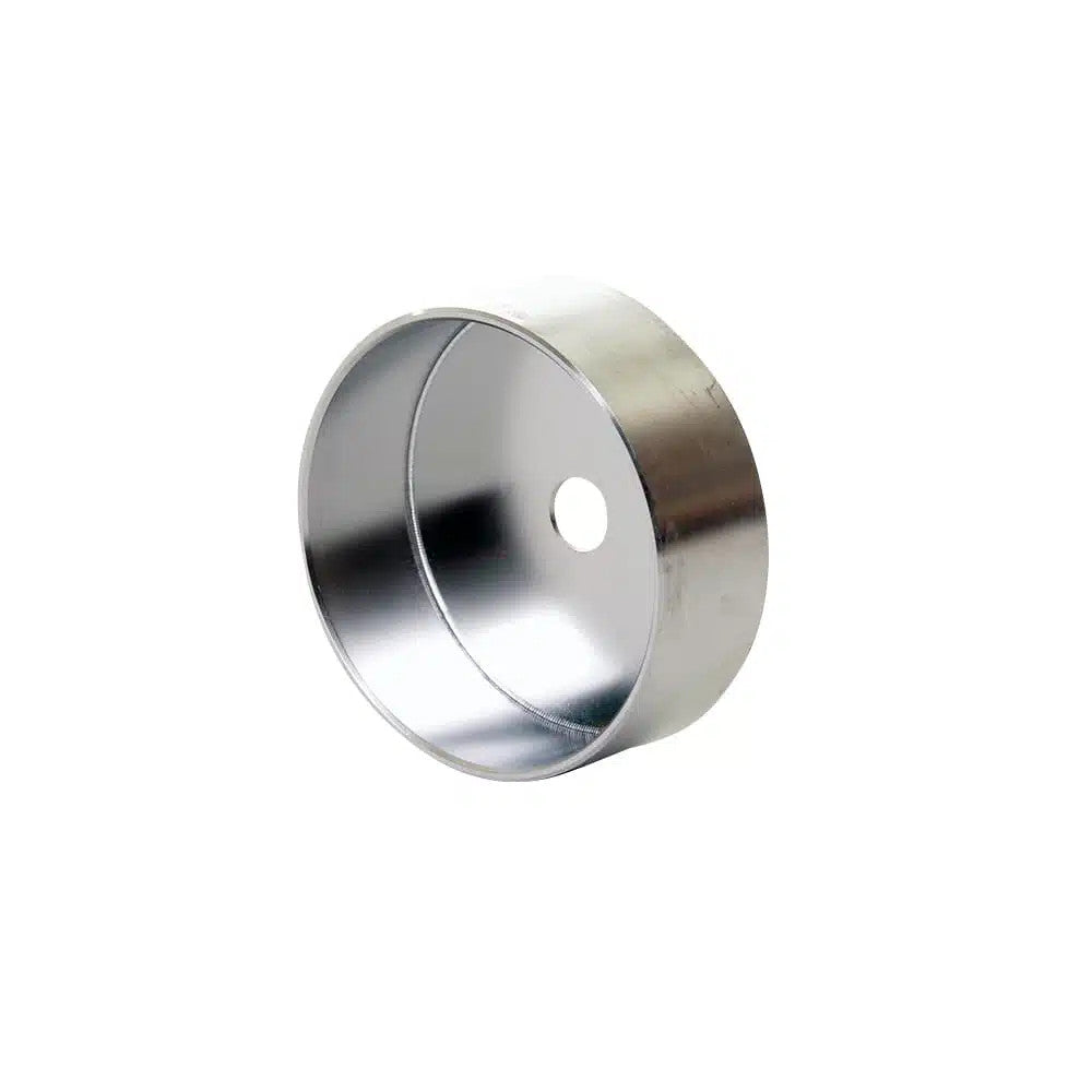 Magnetskydd (mot stötar m.m.) för Magnetar Easy EN STL