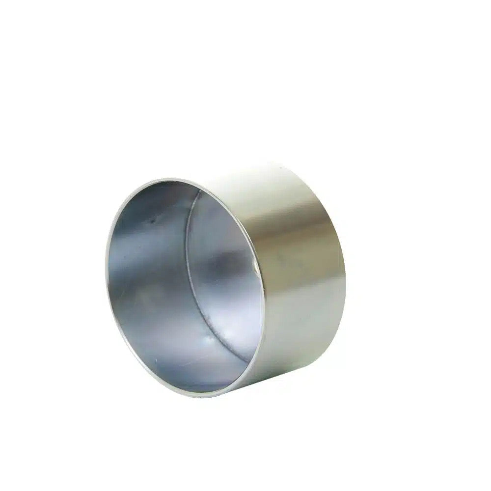 Magnetskydd (mot stötar m.m.) för Magnetar Terror EN STL