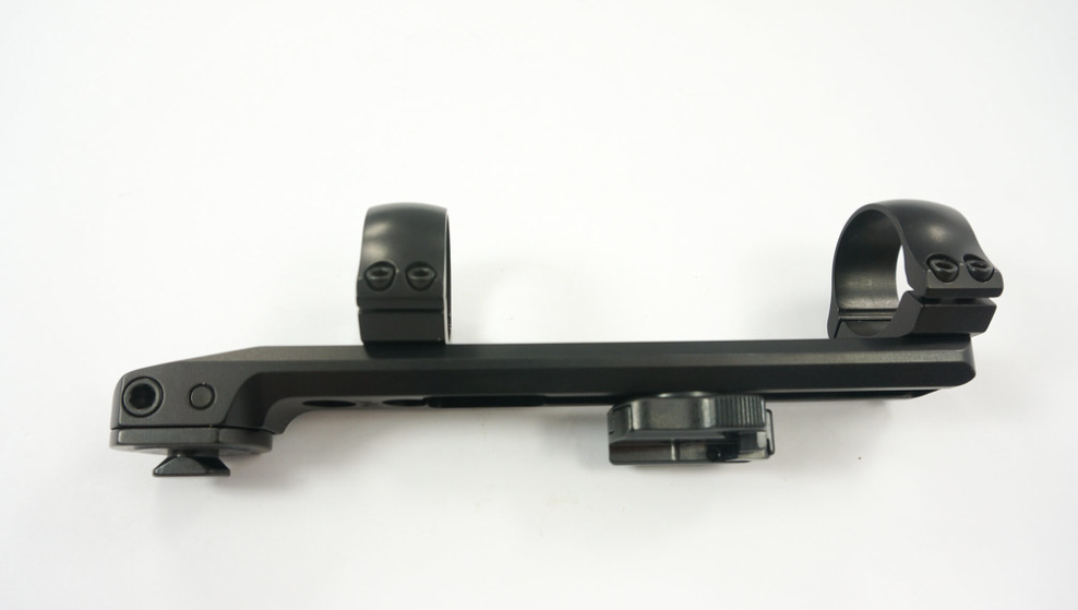 MAKflex vridmontagebrygga för Merkel original, 30 mm EN STL