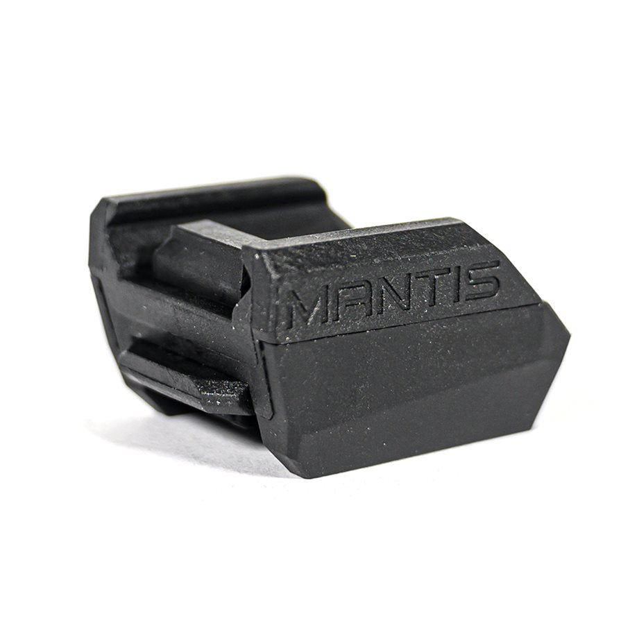 X3 Firearms Training System EN STL
