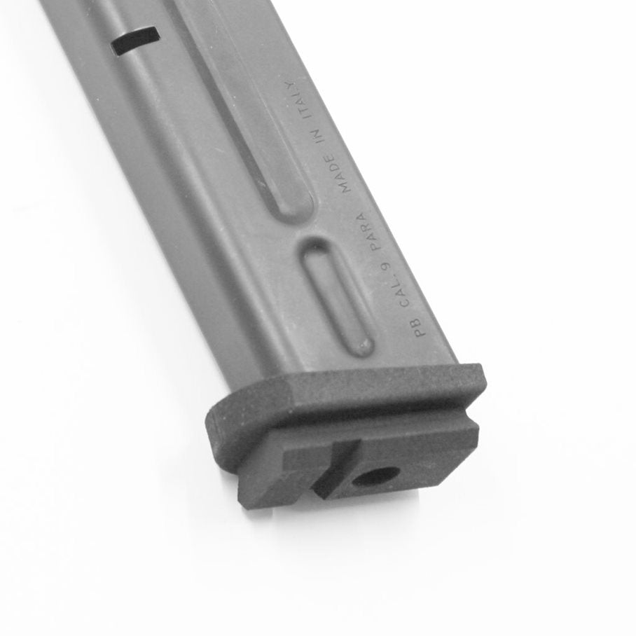X Magrail SIG Sauer P226 EN STL